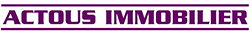 Actous Immobilier SARL Actous Immobilier SARL