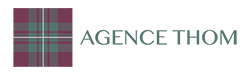 Agence Thom Agence Thom