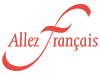 Allez Francais Allez Francais