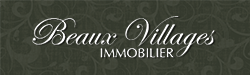Beaux Villages Immobilier Beaux Villages Immobilier