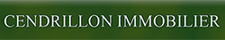 Cendrillon - Bourganeuf Immobilier Cendrillon - Bourganeuf Immobilier