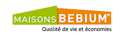Maisons Bebium Maisons Bebium