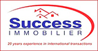 Success Immobilier Success Immobilier