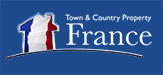 Town & Country Property for Sale - Euro Immobilier Chalais Town & Country Property for Sale - Euro Immobilier Chalais
